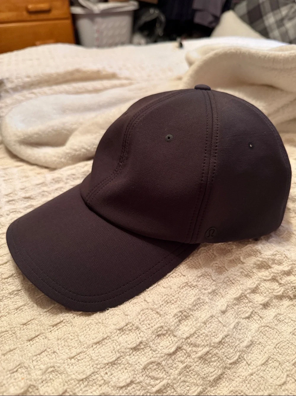 lululemon athletica this classic